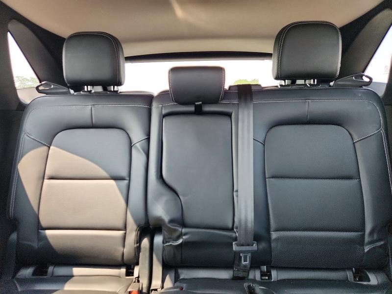 62037226 :رقم المزاد ، 1FMCU9H67LUC13499 vin ، 2020 Ford Escape مزاد بيع
