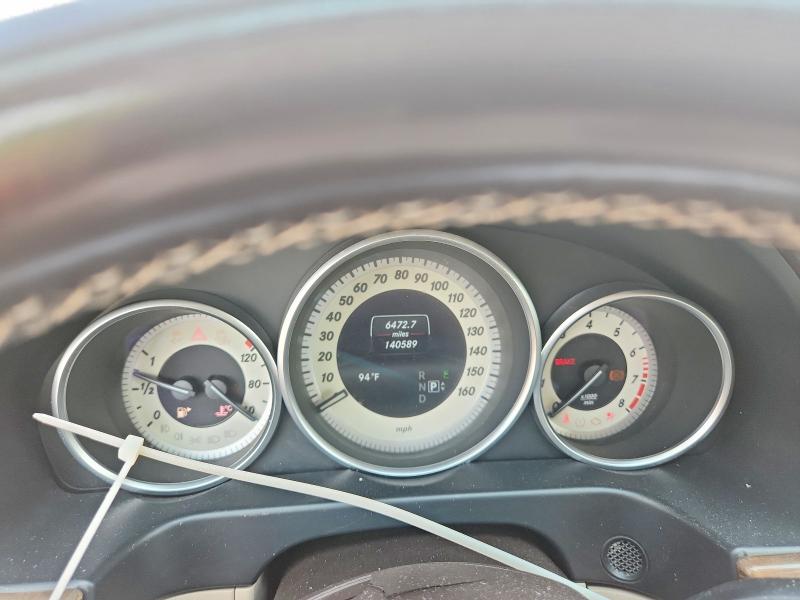 2016 Mercedes-benz E მანქანა იყიდება აუქციონზე, vin: WDDHF8JB3GB184774, აუქციონის ნომერი: 63134976