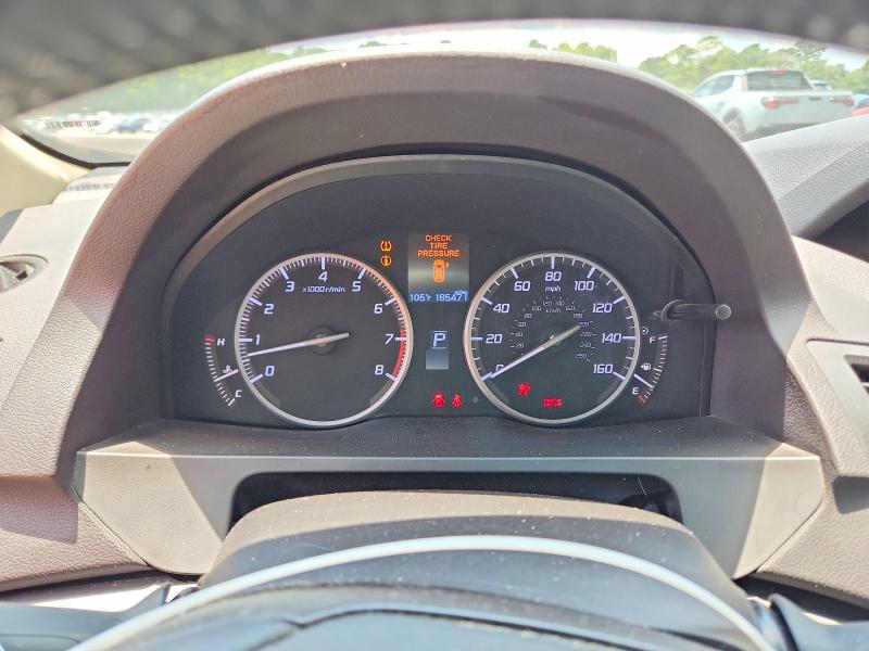 2015 Acura Rdx მანქანა იყიდება აუქციონზე, vin: 5J8TB3H57FL001924, აუქციონის ნომერი: 59339906