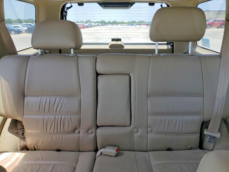 Продаж на аукціоні авто 2000 Nissan Pathfinder, vin: JN8AR07S8YW412567, номер лоту: 62041756