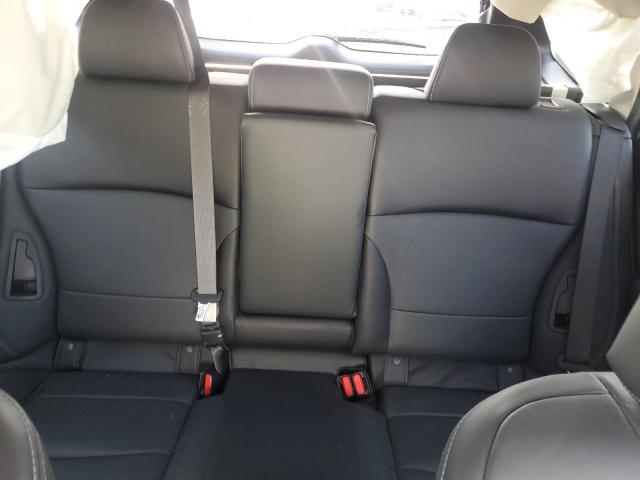 62974716 :رقم المزاد ، 4S4BSANC0J3346587 vin ، 2018 Subaru Outback مزاد بيع