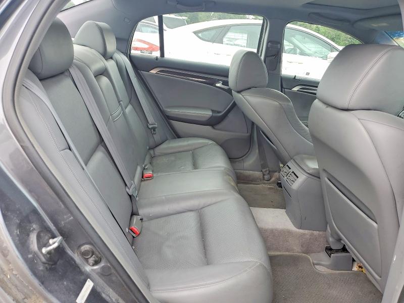 Продаж на аукціоні авто 2005 Acura Tl, vin: 19UUA66275A036166, номер лоту: 62157496