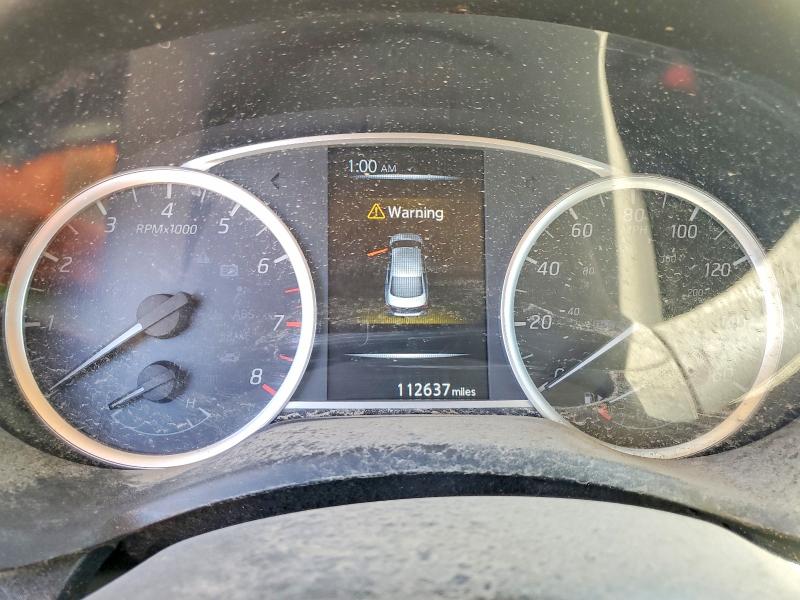 Aukcja sprzedaży 2017 Nissan Sentra, vin: 3N1AB7AP5HY337772, numer aukcji: 61758636