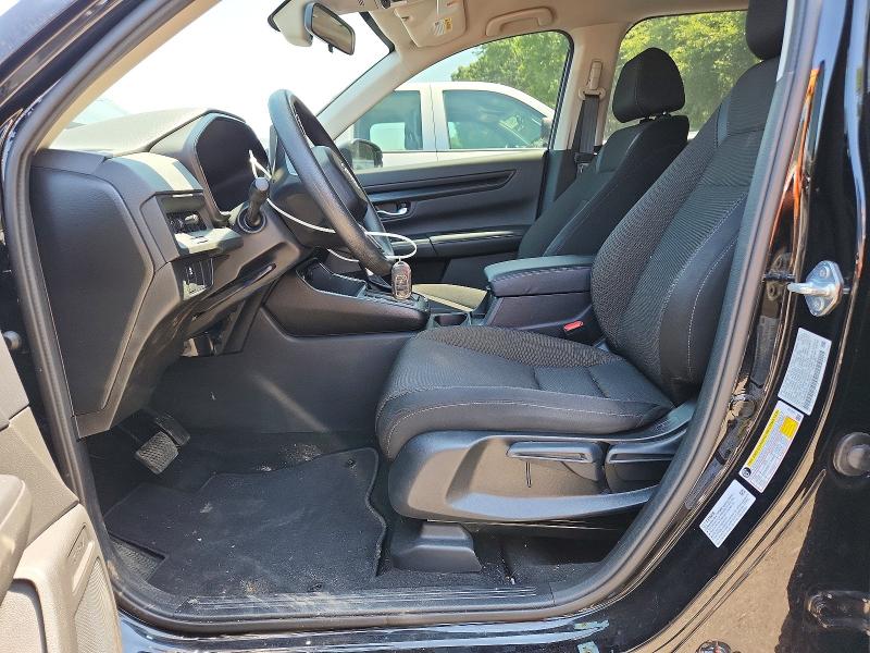 Aukcja sprzedaży 2024 Honda Cr-v, vin: 2HKRS4H21RH472352, numer aukcji: 61789736