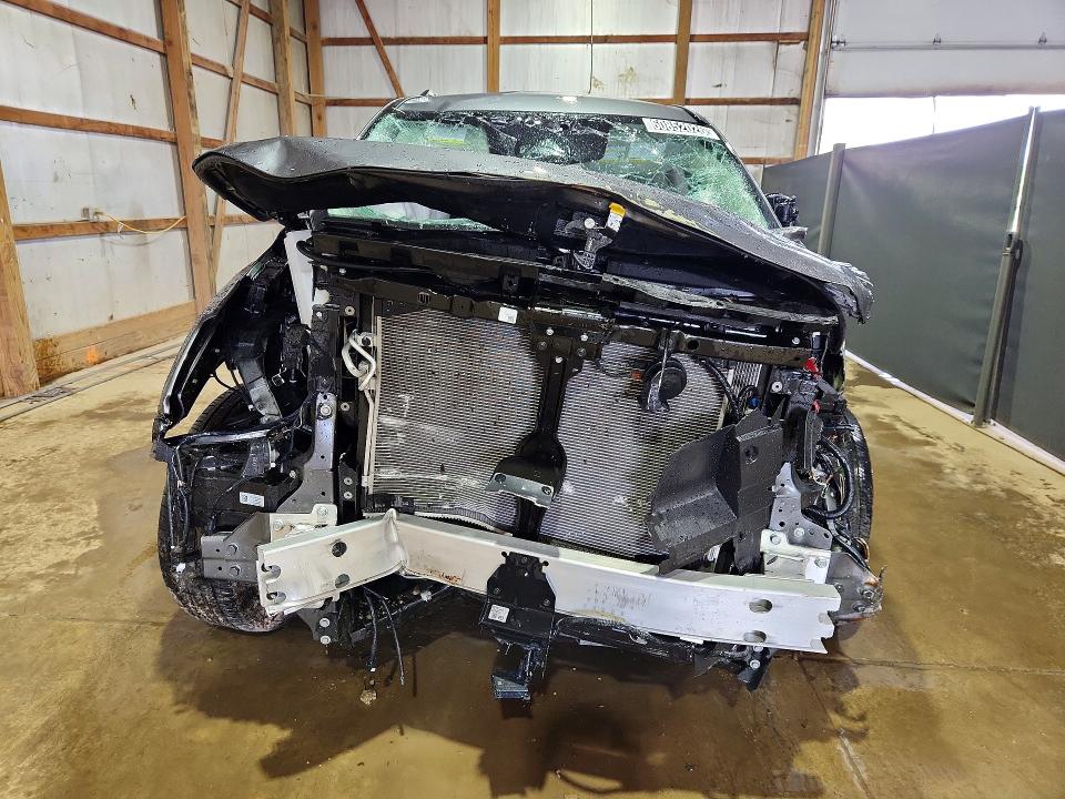 Продажа на аукционе авто 2026 Nissan Pathfinder, vin: 5N1DR3CS0TC208738, номер лота: 60852026