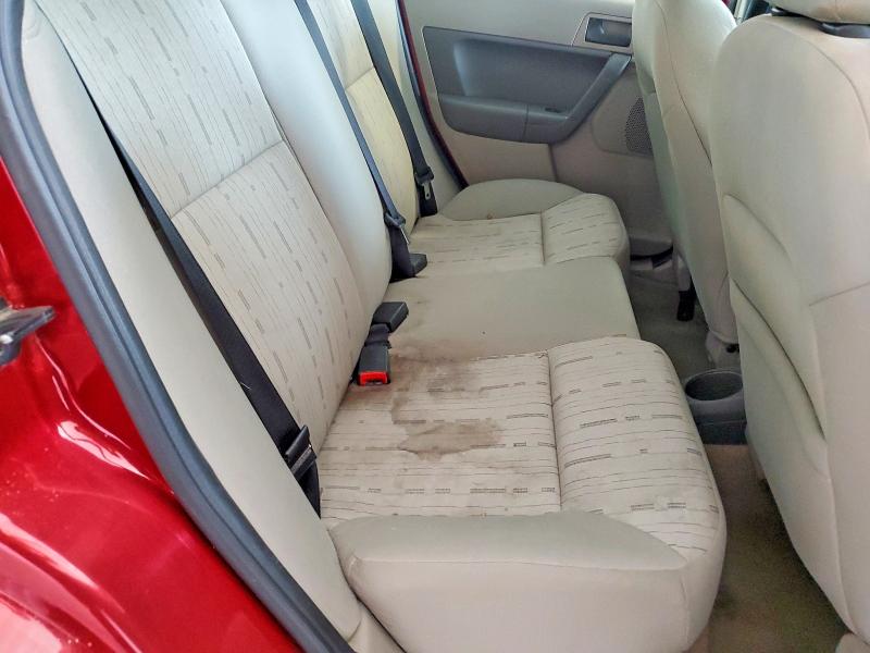 Aukcja sprzedaży 2010 Ford Focus, vin: 1FAHP3FN1AW188762, numer aukcji: 61931056