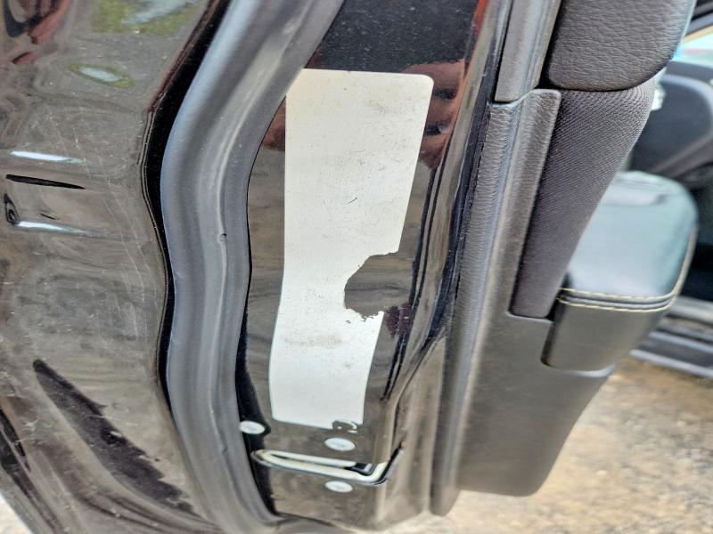 62040056 :رقم المزاد ، 1C4PJMCS8FW794834 vin ، 2015 Jeep Cherokee مزاد بيع