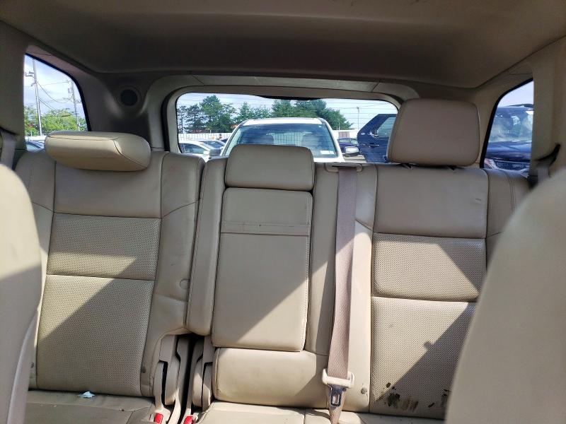 63333706 :رقم المزاد ، 1C4RJFBG2FC166710 vin ، 2015 Jeep Grand Cherokee مزاد بيع