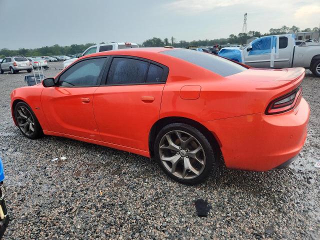 Aukcja sprzedaży 2017 Dodge Charger, vin: 2C3CDXCT7HH525567, numer aukcji: 62785096