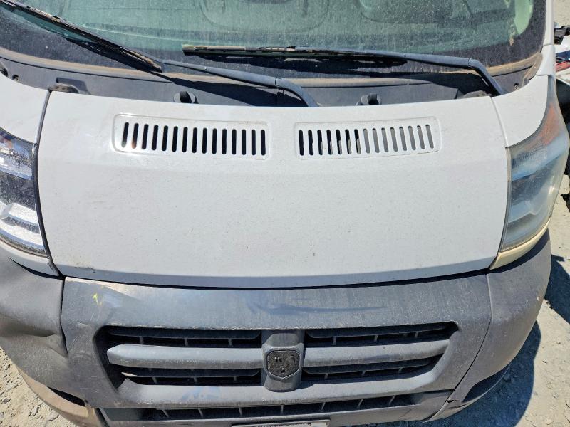 Продаж на аукціоні авто 2016 Ram Promaster 1500, vin: 3C6TRVAG0GE106730, номер лоту: 62516966