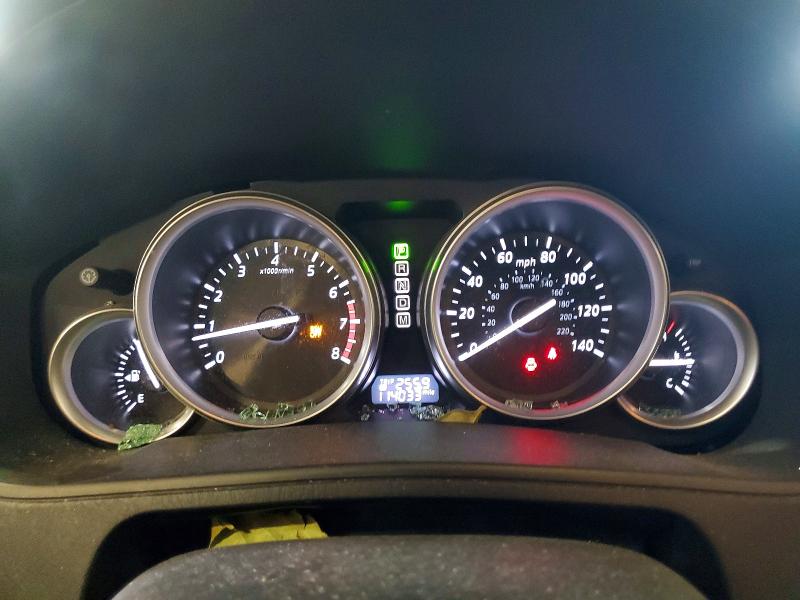 Aukcja sprzedaży 2014 Mazda Cx-9, vin: JM3TB2DV1E0435567, numer aukcji: 62416016