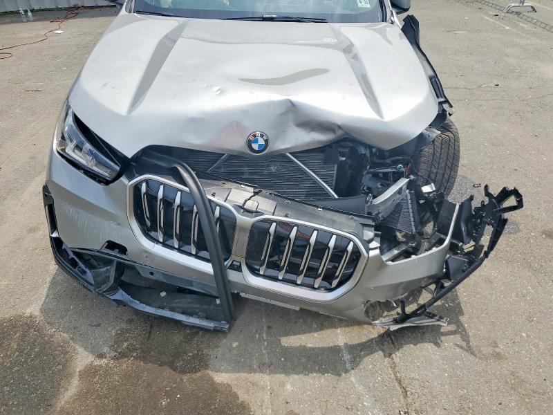 Продаж на аукціоні авто 2026 Bmw X1, vin: WBX73EF01T5696811, номер лоту: 59732166