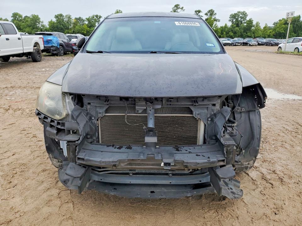 Aukcja sprzedaży 2015 Mazda Cx-9, vin: JM3TB2CA3F0458929, numer aukcji: 61068896