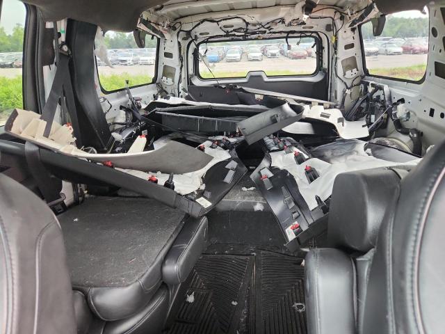 Продажа на аукционе авто 2018 Cadillac Escalade, vin: 1GYS4KKJ7JR216109, номер лота: 61937156