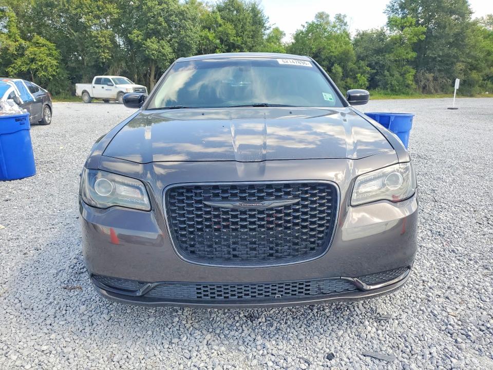 Aukcja sprzedaży 2020 Chrysler 300, vin: 2C3CCAAG7LH172603, numer aukcji: 62147896