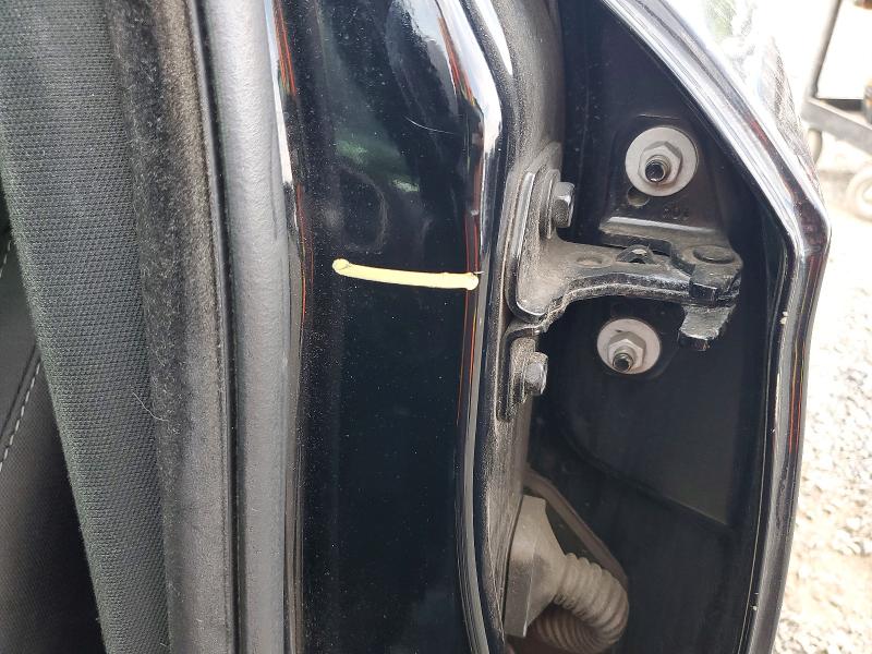 62486836 :رقم المزاد ، 2C3CDXJG9JH316827 vin ، 2018 Dodge Charger مزاد بيع