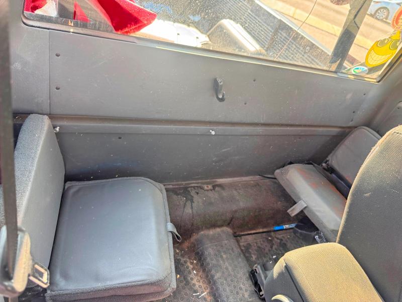 Aukcja sprzedaży 2011 Ford Ranger, vin: 1FTLR1FE0BPA57563, numer aukcji: 61820806