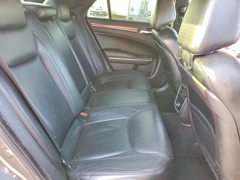 Aukcja sprzedaży 2012 Chrysler 300, vin: 2C3CCACG2CH309623, numer aukcji: 62874356