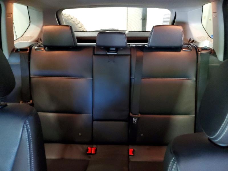 Aukcja sprzedaży 2014 Bmw X3, vin: 5UXWX9C54E0D42674, numer aukcji: 61132916