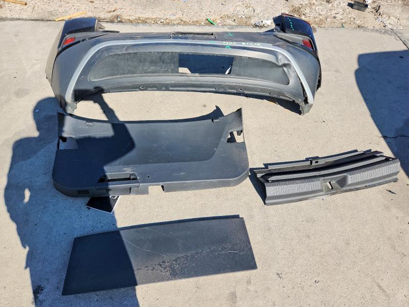 Aukcja sprzedaży 2023 Volkswagen Id.4, vin: 1V2JNPE81PC049146, numer aukcji: 62670186