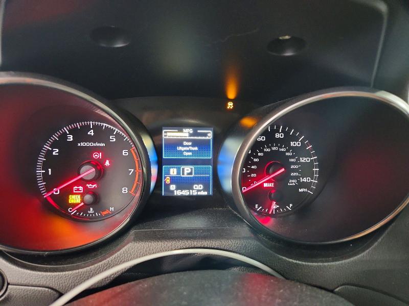 2015 Subaru Legacy მანქანა იყიდება აუქციონზე, vin: 4S3BNAA63F3033181, აუქციონის ნომერი: 60699526