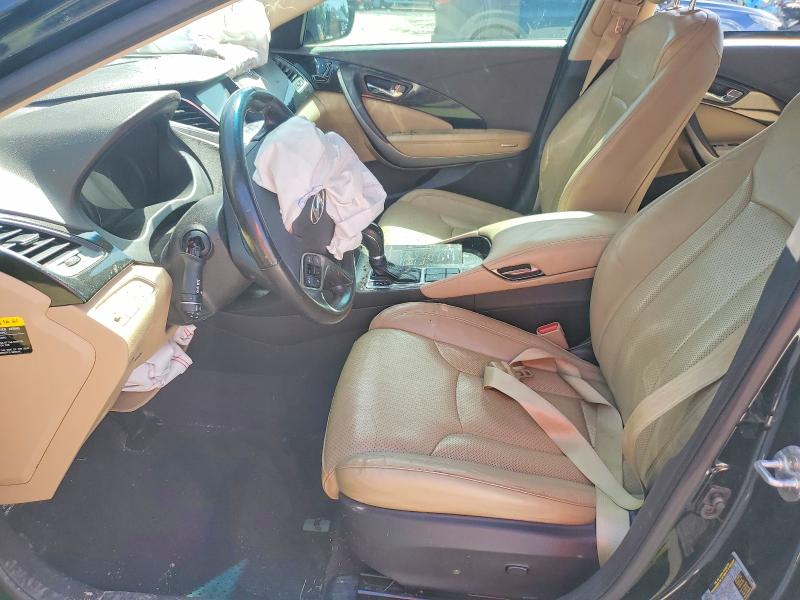 2017 Hyundai Azera მანქანა იყიდება აუქციონზე, vin: KMHFG4JG0HA589271, აუქციონის ნომერი: 61012116