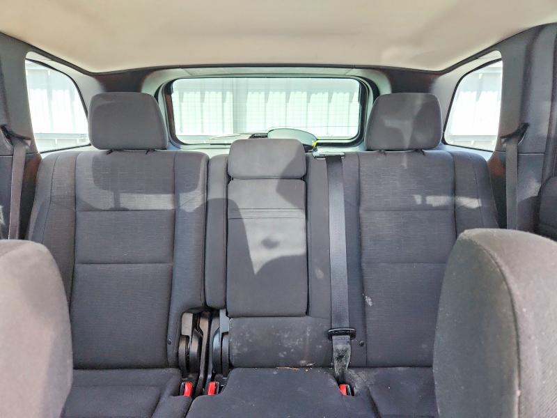 60277876 :رقم المزاد ، 1C4RJEAGXDC520515 vin ، 2012 Jeep Grand Cherokee مزاد بيع
