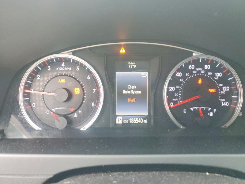 Aukcja sprzedaży 2015 Toyota Camry, vin: 4T1BF1FK2FU010595, numer aukcji: 60025016