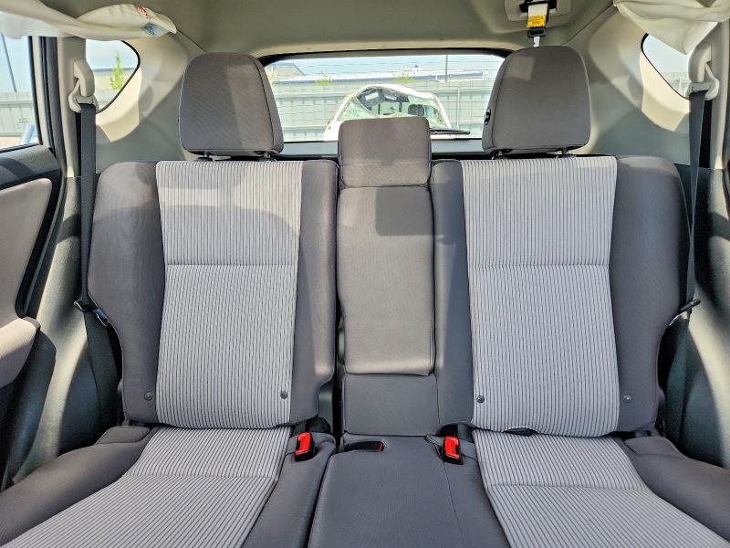 Aukcja sprzedaży 2014 Toyota Rav4, vin: 2T3ZFREV3EW084011, numer aukcji: 59722646