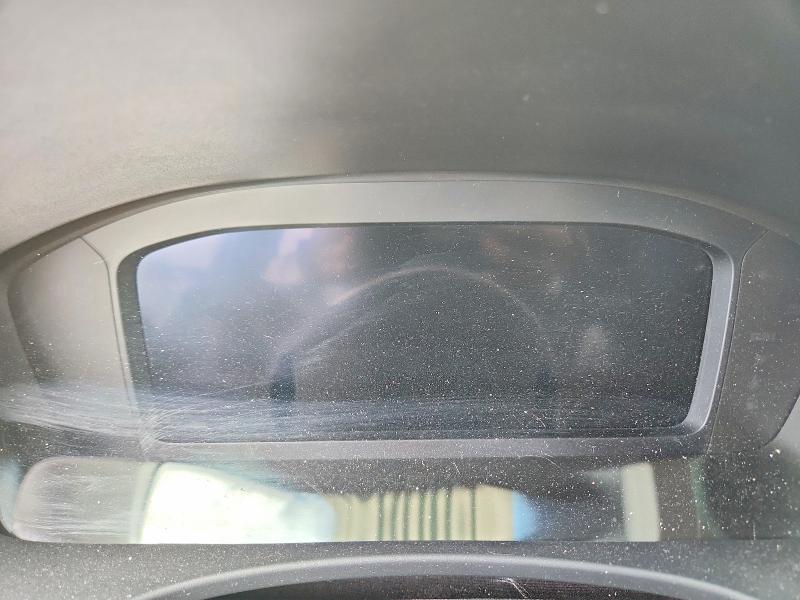 59665376 :رقم المزاد ، 19UDE4H25SA015012 vin ، 2025 Acura Integra مزاد بيع