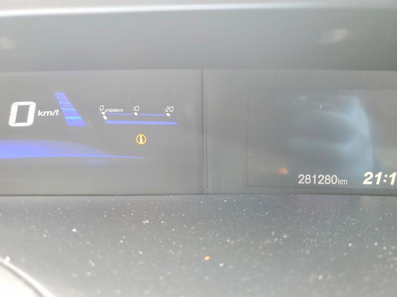 Продажа на аукционе авто 2012 Honda Civic, vin: 2HGFB2F43CH100234, номер лота: 60134626