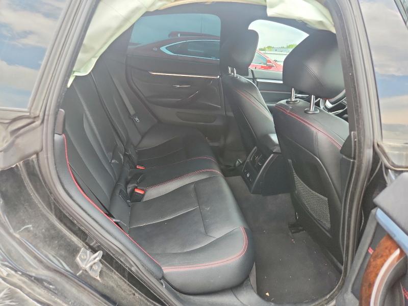 60442716 :رقم المزاد ، WBA4A7C52FD415477 vin ، 2015 Bmw 428 مزاد بيع