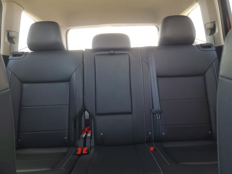 79135445 :رقم المزاد ، 1V2KR2CA1PC531293 vin ، 2023 Volkswagen Atlas مزاد بيع