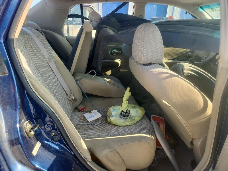 Aukcja sprzedaży 2007 Nissan Versa, vin: 3N1BC11E67L399237, numer aukcji: 60432386
