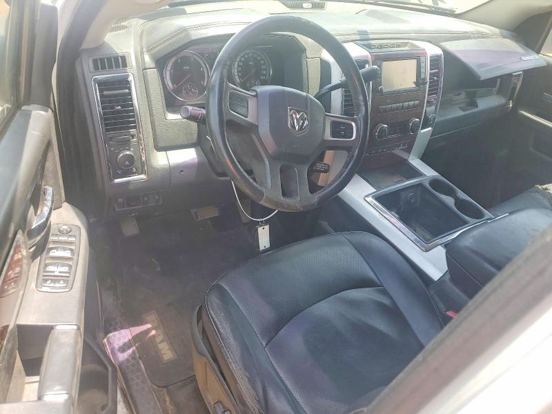Продаж на аукціоні авто 2011 Dodge Ram 3500, vin: 3D73Y4CL1BG592533, номер лоту: 62477026