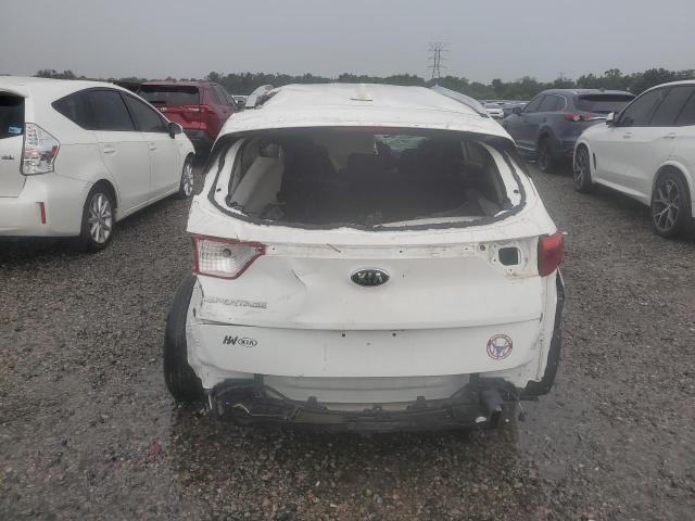 Продажа на аукционе авто 2019 Kia Sportage, vin: KNDPMCAC1K7541873, номер лота: 63192796