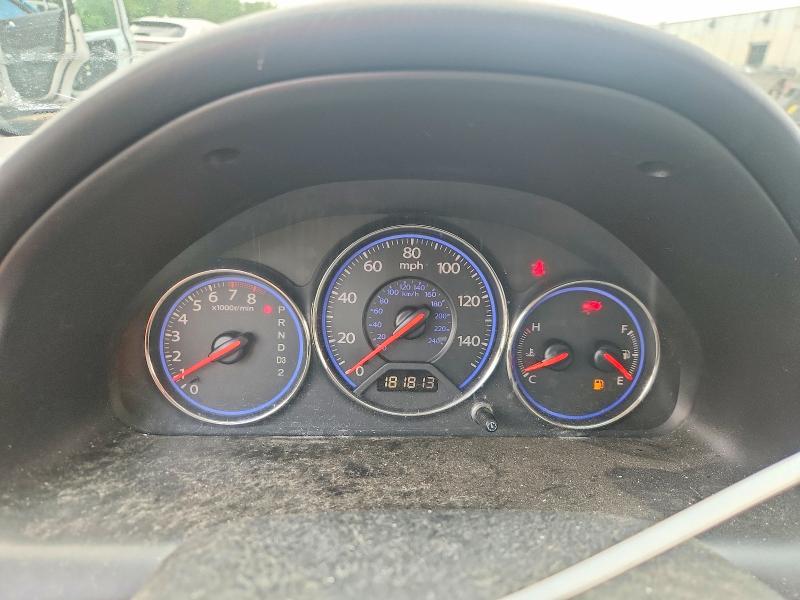 Продажа на аукционе авто 2004 Honda Civic, vin: 2HGES16564H559127, номер лота: 62537476