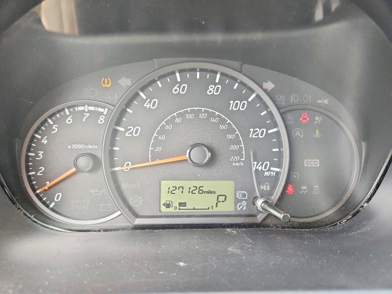 62413966 :رقم المزاد ، ML32F3FJ8KHF15587 vin ، 2019 Mitsubishi Mirage مزاد بيع
