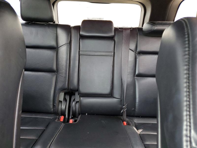 Продажа на аукционе авто 2020 Jeep Grand Cherokee, vin: 1C4RJFBG4LC331880, номер лота: 60615686