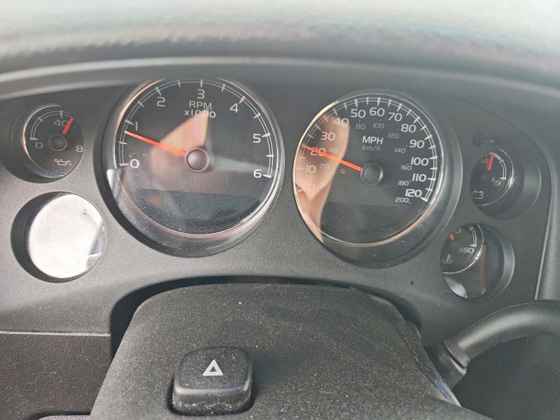 Продажа на аукционе авто 2012 Chevrolet Suburban, vin: 1GNSKJE74CR298400, номер лота: 60799406