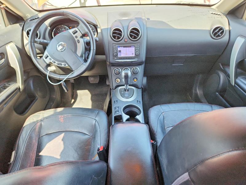 Aukcja sprzedaży 2013 Nissan Rogue, vin: JN8AS5MTXDW518205, numer aukcji: 62119176
