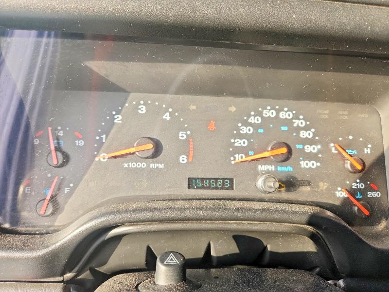 Продажа на аукционе авто 2003 Jeep Wrangler, vin: 1J4FA39S23P348207, номер лота: 59253196