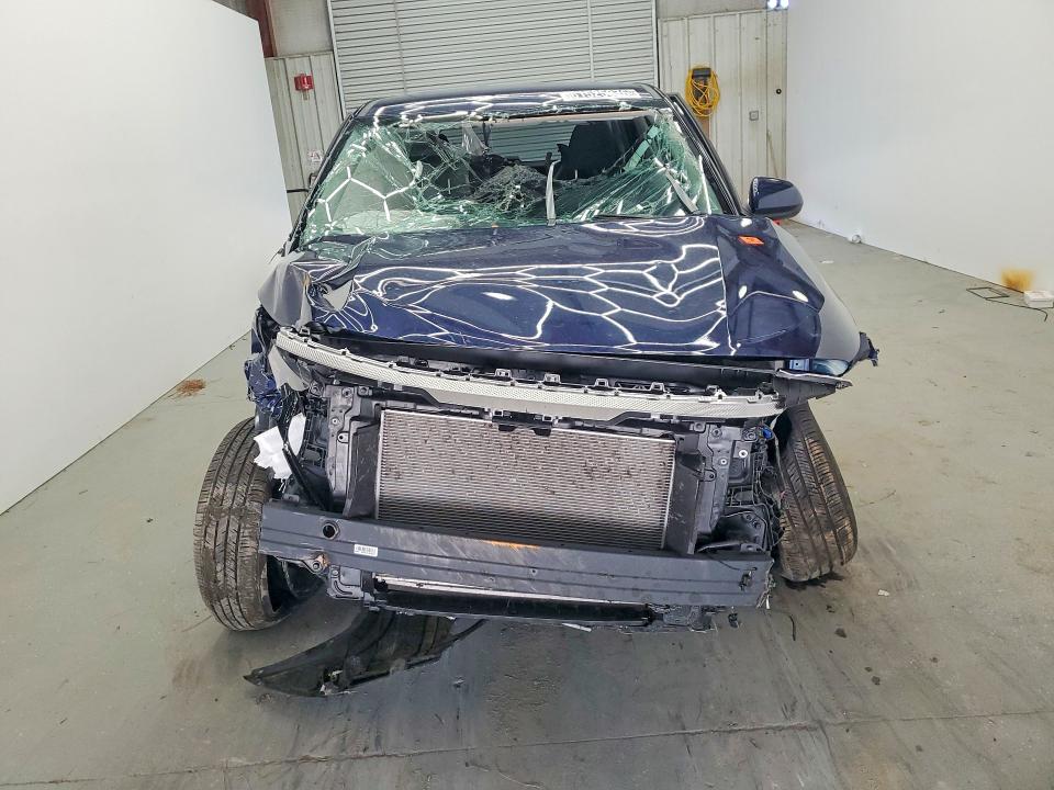 Продажа на аукционе авто 2026 Kia Seltos, vin: KNDEPCAA3T7893822, номер лота: 61525376