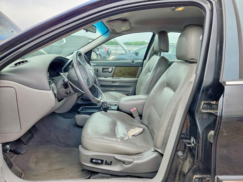 Продажа на аукционе авто 2000 Mercury Sable, vin: 1MEFM59S7YA630330, номер лота: 60417356