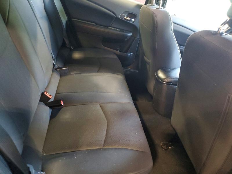 Продажа на аукционе авто 2013 Chrysler 200, vin: 1C3CCBBB2DN632705, номер лота: 59857586