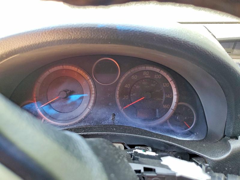 2005 Infiniti G35 მანქანა იყიდება აუქციონზე, vin: JNKCV51E25M220292, აუქციონის ნომერი: 60495836