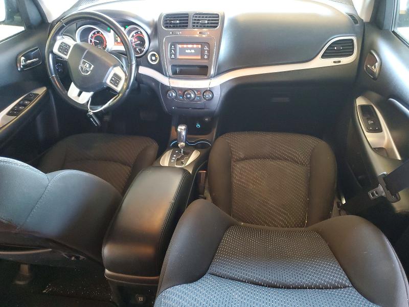62876466 :رقم المزاد ، 3C4PDCBB6KT869310 vin ، 2019 Dodge Journey مزاد بيع