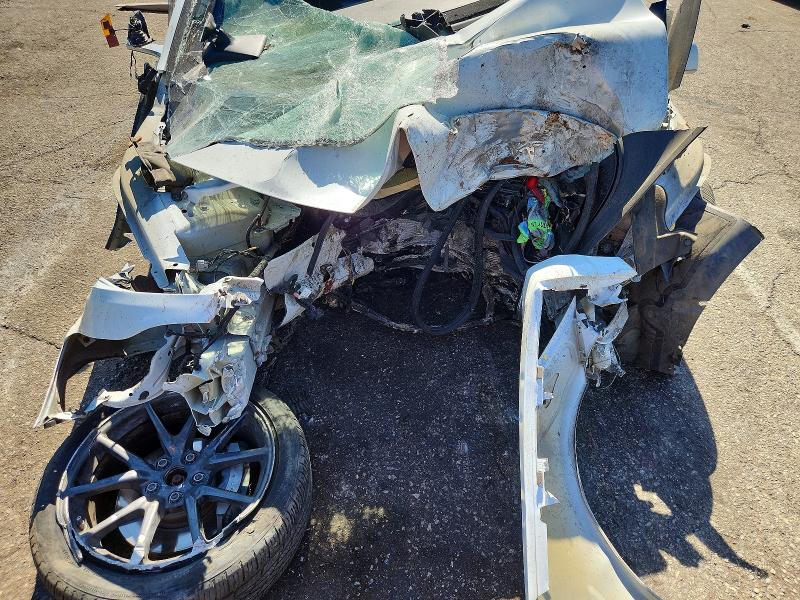 Aukcja sprzedaży 2018 Tesla Model 3, vin: 5YJ3E1EB2JF120657, numer aukcji: 60262236