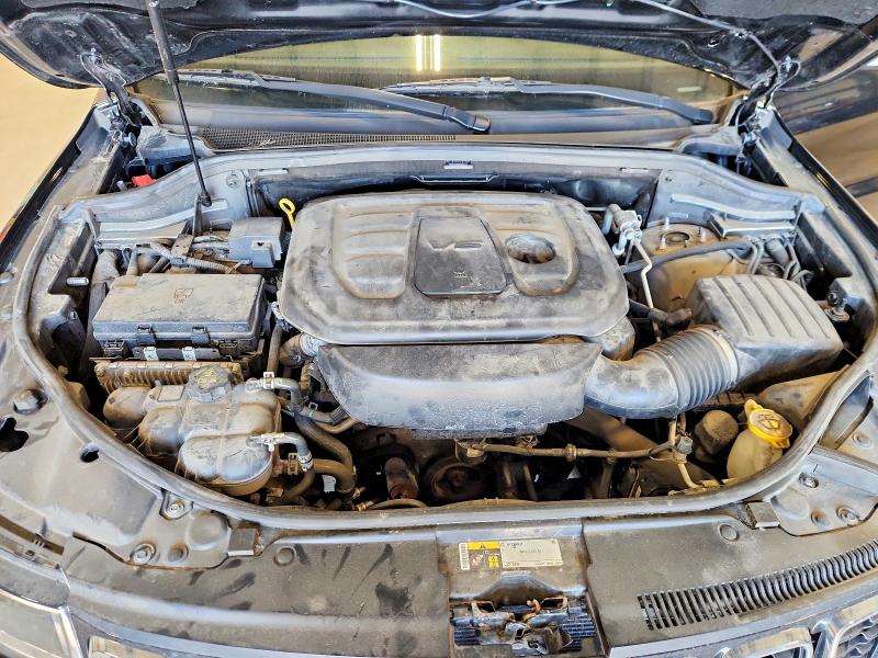 2020 Jeep Grand Cherokee მანქანა იყიდება აუქციონზე, vin: 1C4RJFBG1LC440345, აუქციონის ნომერი: 60765386