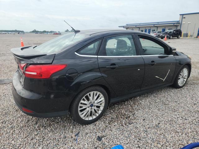 62109966 :رقم المزاد ، 1FADP3J25FL238230 vin ، 2015 Ford Focus مزاد بيع
